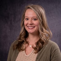 Brittany Blevins