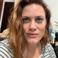 Jennifer Auble