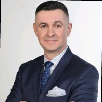 Bartosz Ziemianowicz