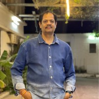 Ramakanth Jayanthi