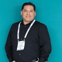 Junior Trujillo Santillan