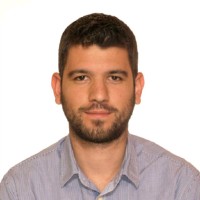 Konstantinos Derventzis