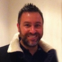 Marc Wills