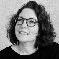 Emilie Siret