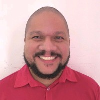 Rafael Almeida Campos