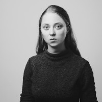 Evgeniia Senderovich