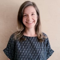 Caroline Higgins