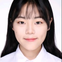 Lily Mo