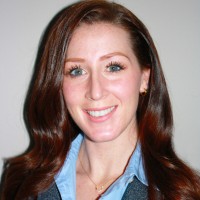 Aneissa Kline