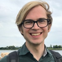 Christoffer Björnram