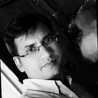 G. Sharma