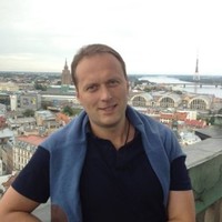 Ivan Losev