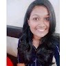 Harshada V Haridas