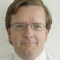 Kurt Plüss