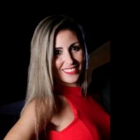 Indaiara Loureiro