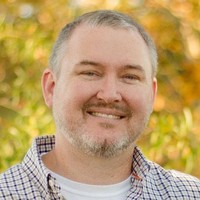 Larry Trexler