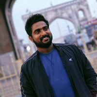 VEERA SIVA SAI KUMAR KOLA