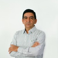 Rusbel Jael Chanchi Rios