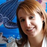 Andrea Ortega Medina
