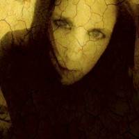Elizabeth Walker