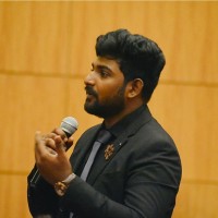 Praveen Aditya