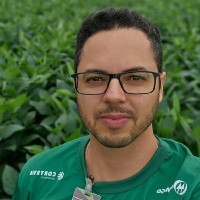 Eduardo Sousa Cunha
