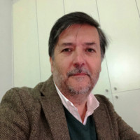 António Loureiro
