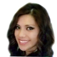 Veronica Espinoza Alarcón