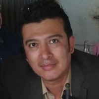 Walter M.