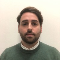 Matteo Borgetti
