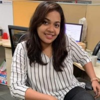 Hemalakshmi Selvaraj