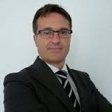 Daniele Gardella