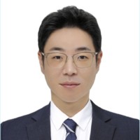 허인회
