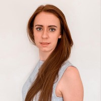 Karolina Makowska