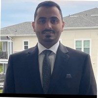 Abdulmalik Althurwi