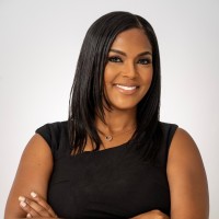 Dr. Shirley Sims