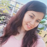Sapna Bora