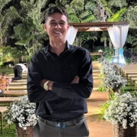 Henrique Araújo