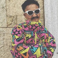 潘佳明