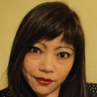 Maiko Kawakami