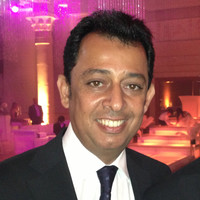 Ahmed Agiez