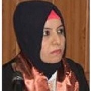 Mahabad Ibrahim