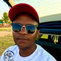 Boteng Molapo