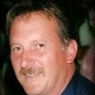 Jon Baxter