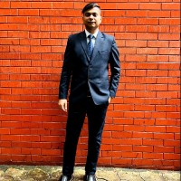 Tathagat Singh