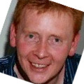 David Arkell