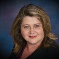 Sandra Bordiere