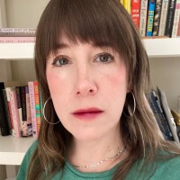 Lauren Waterman