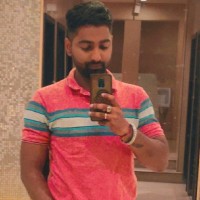 Aman Kumar