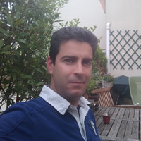 Marc Sibilat